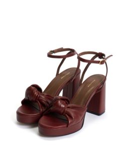 Stridevibe.shop11f5b6eec5 2