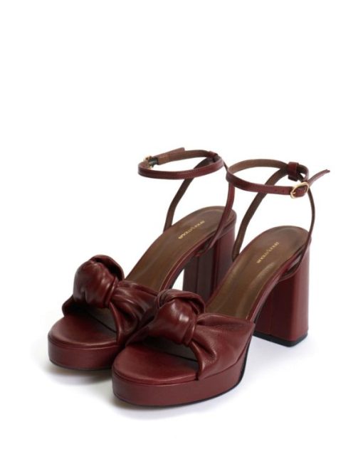 Stridevibe.shop11f5b6eec5 2