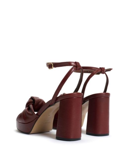 Stridevibe.shop11f5b6eec5 5