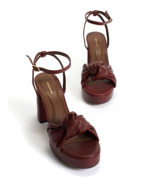 Stridevibe.shop11f5b6eec5 6
