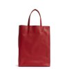 Stridevibe.shop1304808a04 1