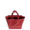 Stridevibe.shop1304808a04 3