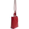 Stridevibe.shop1304808a04 5