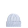 Stridevibe.shop133af7f171 1