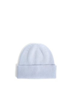 Stridevibe.shop133af7f171 1