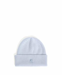 Stridevibe.shop133af7f171 2