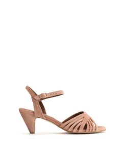 Stridevibe.shop13be523cca 1