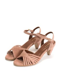 Stridevibe.shop13be523cca 2