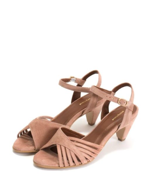 Stridevibe.shop13be523cca 2