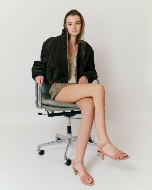 Stridevibe.shop13be523cca 3