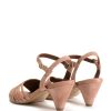 Stridevibe.shop13be523cca 5