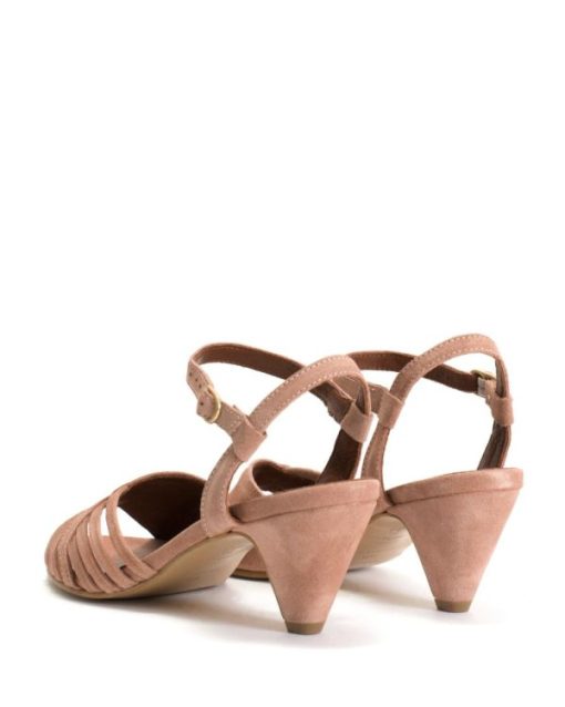Stridevibe.shop13be523cca 5