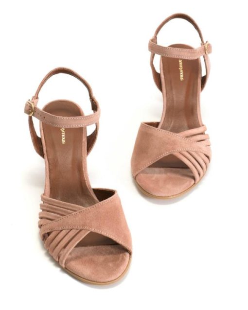 Stridevibe.shop13be523cca 6