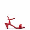 Stridevibe.shop143de4039d 1