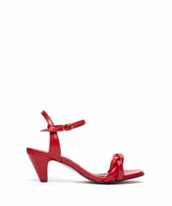 Stridevibe.shop143de4039d 1
