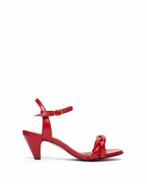 Stridevibe.shop143de4039d 1