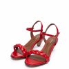Stridevibe.shop143de4039d 2