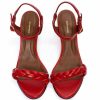 Stridevibe.shop143de4039d 3