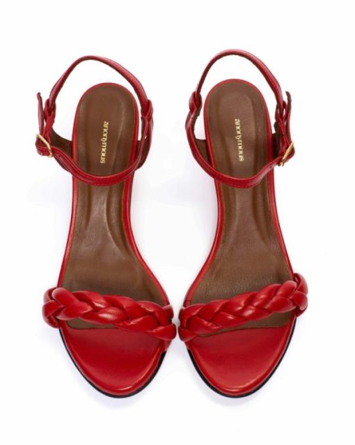 Stridevibe.shop143de4039d 3