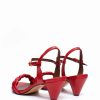 Stridevibe.shop143de4039d 4