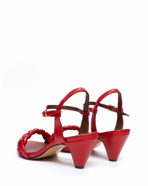 Stridevibe.shop143de4039d 4
