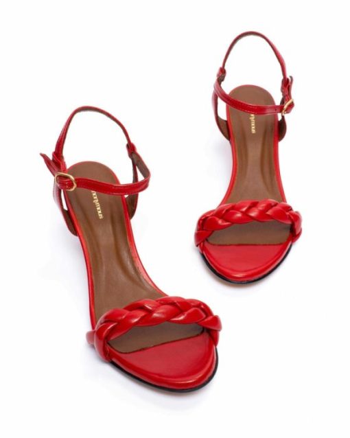 Stridevibe.shop143de4039d 5