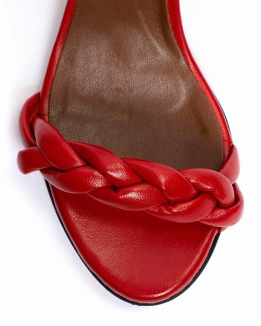 Stridevibe.shop143de4039d 6