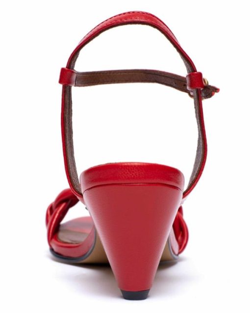 Stridevibe.shop143de4039d 7