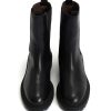 Stridevibe.shop14d5987ce0 3