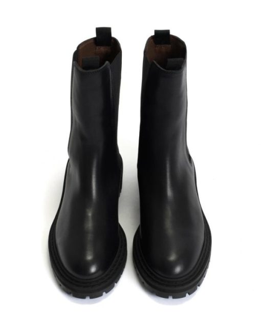 Stridevibe.shop14d5987ce0 3
