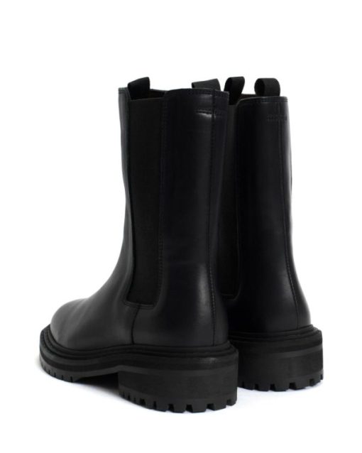 Stridevibe.shop14d5987ce0 4