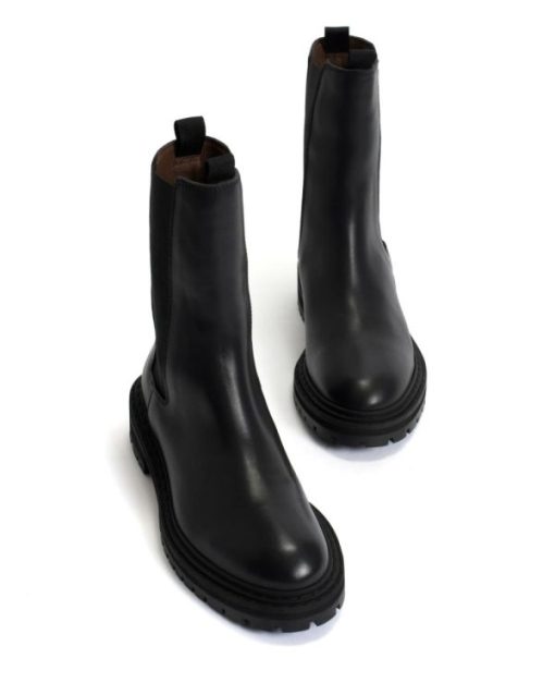 Stridevibe.shop14d5987ce0 5