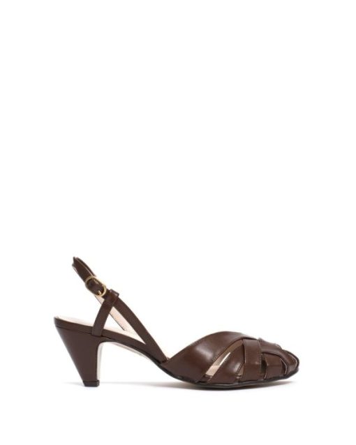 Stridevibe.shop154315bd01 1