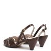 Stridevibe.shop154315bd01 4
