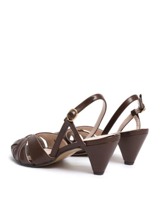 Stridevibe.shop154315bd01 4