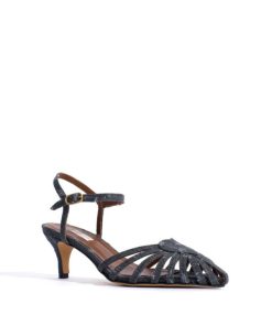 Stridevibe.shop15c6428d5a 2