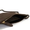 Stridevibe.shop16002ea29d 3