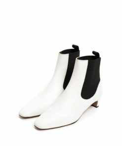 Stridevibe.shop16b271863b 2