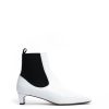 Stridevibe.shop16b271863b 4
