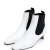 Stridevibe.shop16b271863b 5