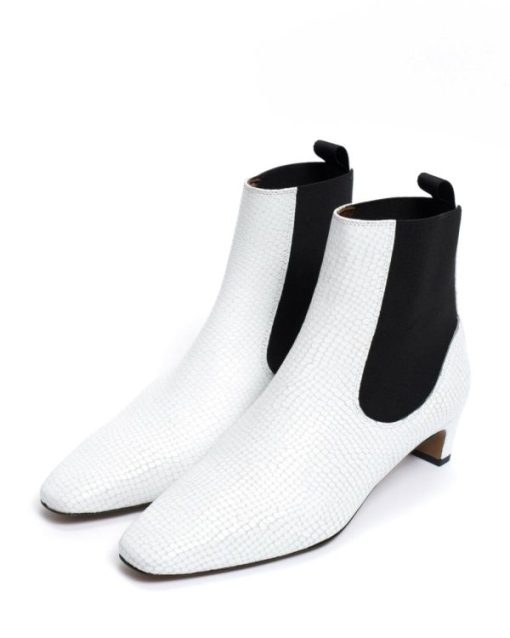 Stridevibe.shop16b271863b 5