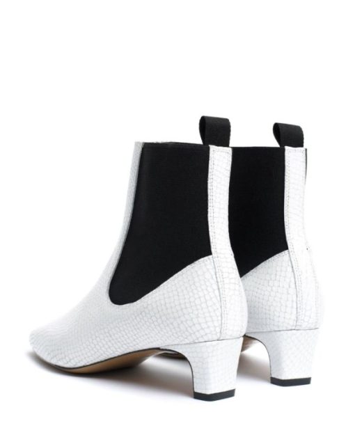 Stridevibe.shop16b271863b 7