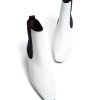Stridevibe.shop16b271863b 8