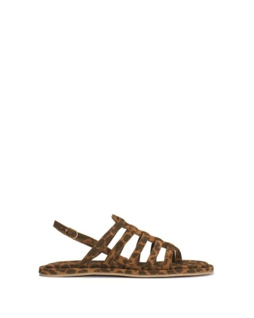 Stridevibe.shop173728e056 1