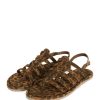 Stridevibe.shop173728e056 2