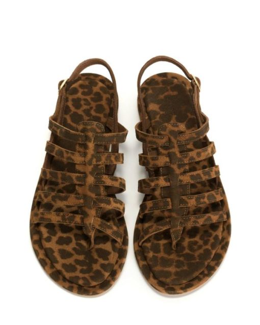 Stridevibe.shop173728e056 3