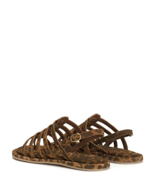 Stridevibe.shop173728e056 4