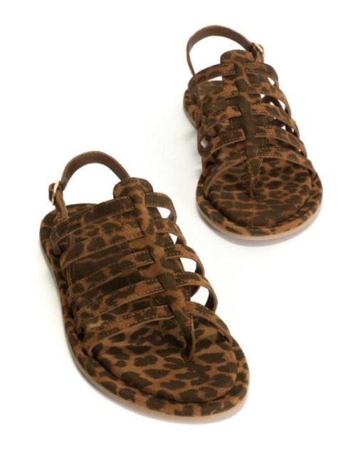 Stridevibe.shop173728e056 5