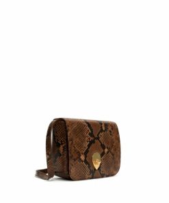 Stridevibe.shop174ea86185 2