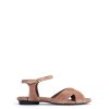 Stridevibe.shop17cde801c1 1